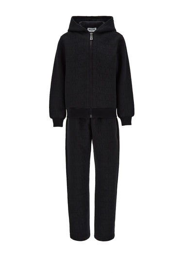 Set de pants MOSCHINO para niños y adolescentes